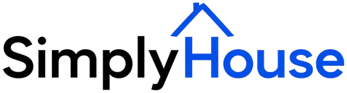 SimplyHouse Store
